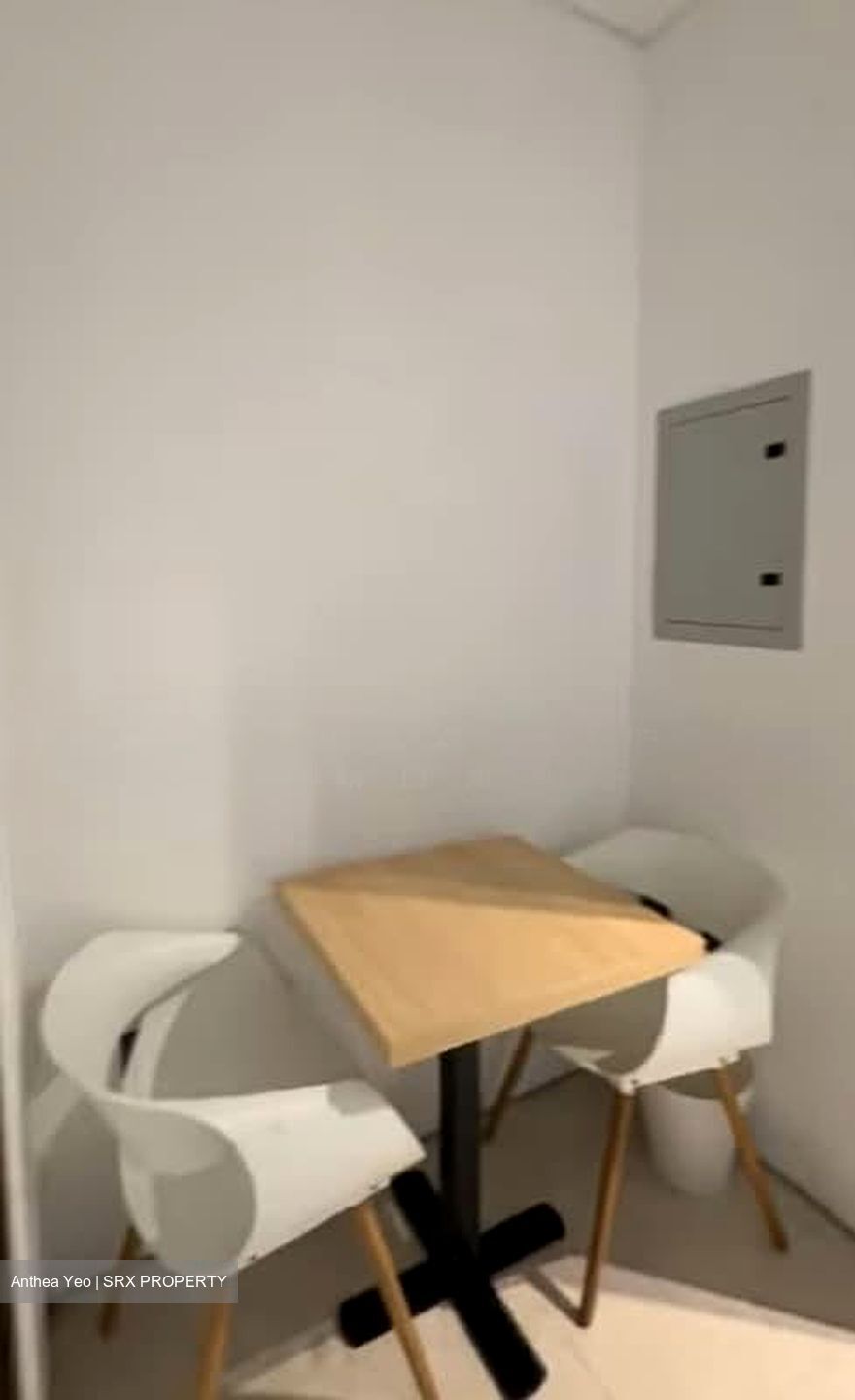 Robinson Suites (D1), Apartment #599795671